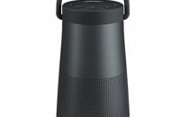 Bose SoundLink Revolve Plus Bluetooth Speaker