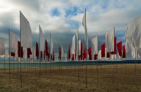 Our Choice of Top Attractions in Southern England
