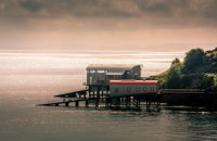 Wales Camping Trip: Where to Visit and How To Prepare