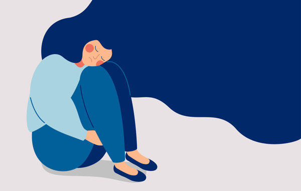 Mental Wellbeing Hub