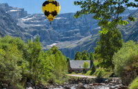 Midi-Pyrénées