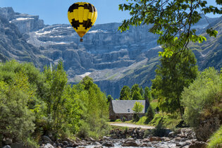 Midi-Pyrénées