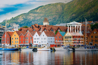Bergen, Norway