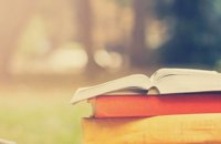 Hardback Books