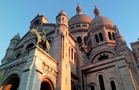 Sacré-Coeur