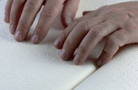 Braille