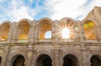 Arles