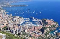 Monaco