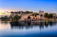 Avignon