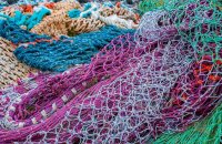 Fishing Nets