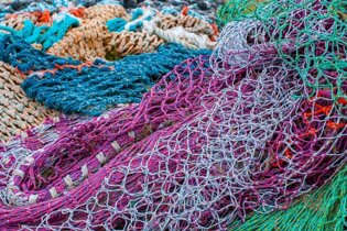 Fishing Nets