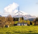 Eco Friendly campsites