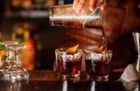 Cocktails