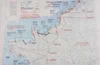 Normandy Beaches