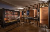 Bletchley Park