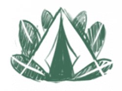 Camping Lodge