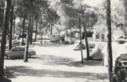Camping Inter-Pals