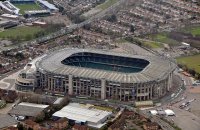 Twickenham