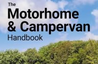 Motorhome and Campervan Handbook