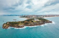 Santander