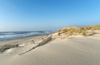 Hourtin Plage