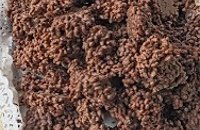 Cocoa