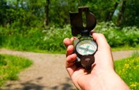 Compass