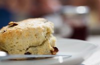 Scone
