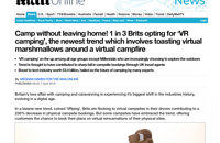 Daily Mail