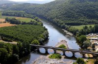 Wonderful Waterways: The Rivers of Western France