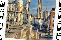 Antwerp