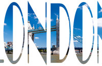 London City Camping