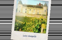 Loire