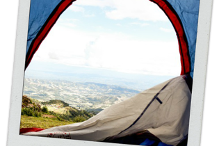 Wake up warm and cosy