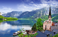 Austria