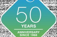 Alan Rogers - Since 1968