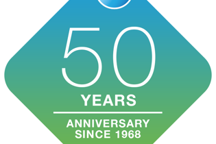 Alan Rogers - Since 1968