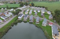 Cawood Holiday Park