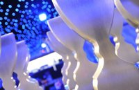 British Travel Awards 2019