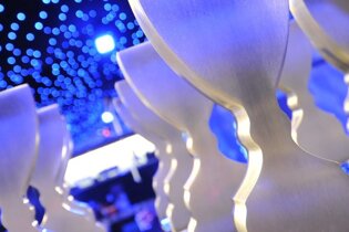 British Travel Awards 2019