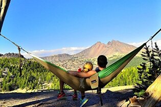 Unigear Camping Hammock