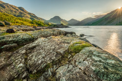 Scafell Pike