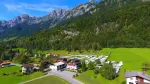 klapptische campingtisch Klapptisch (4-Fu)  TV-geprft