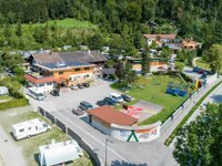 Seen Camping Stadlerhof