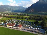 Camping Inntal