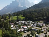 Alpencamp Marienberg