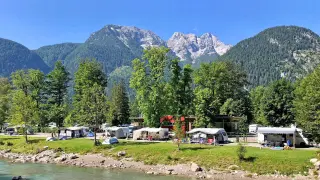 roof tent near me Tuff Stuff® RoofTop Annex Room, Ranger 65 or Elite — Green Gear Store Reuss Effects Taking it even further Bike Focus Aventura 2021 Farbe:Granatina