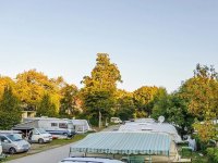 MICAMPA Wien Wienerwald