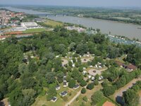 Donaupark Klosterneuburg