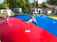 Klagenfurt Wörthersee